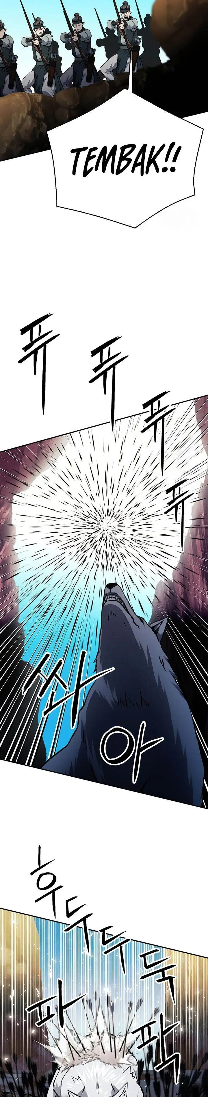 image-komik-seoul-station-druid-chapter-124-7/51