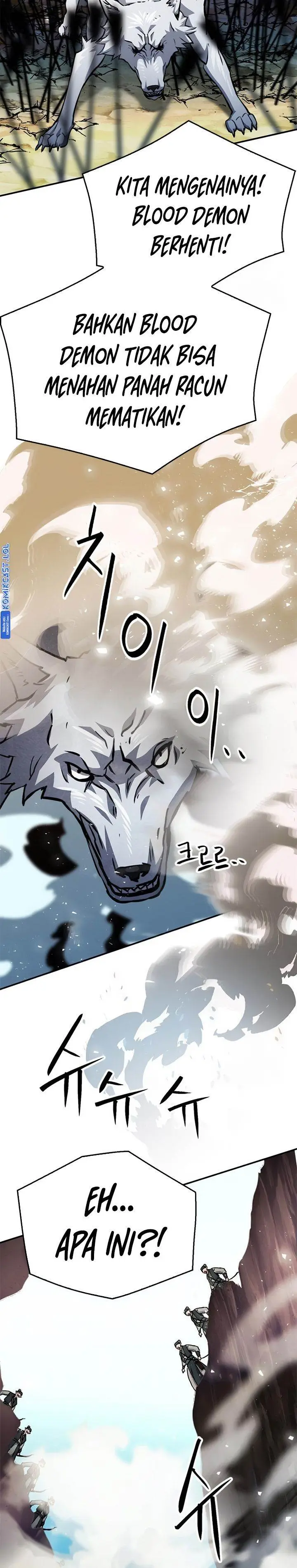 image-komik-seoul-station-druid-chapter-124-8/51