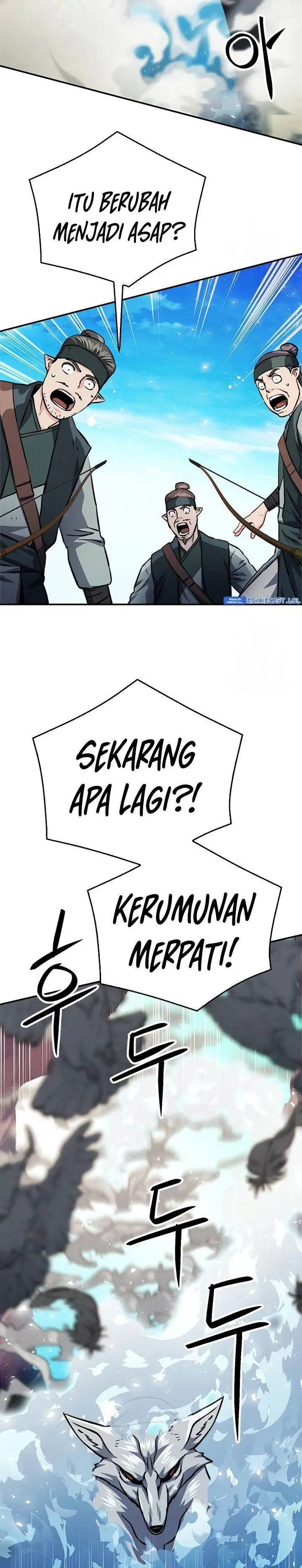 image-komik-seoul-station-druid-chapter-124-9/51