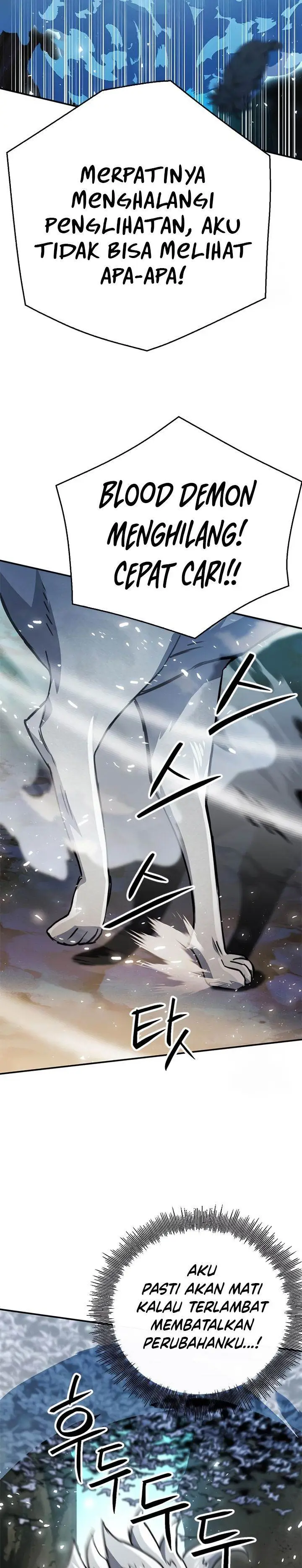 image-komik-seoul-station-druid-chapter-124-10/51