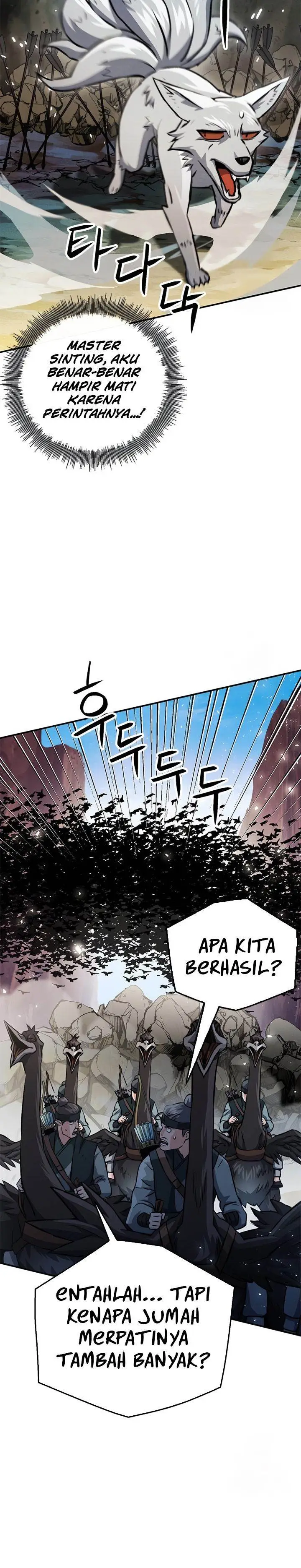 image-komik-seoul-station-druid-chapter-124-11/51