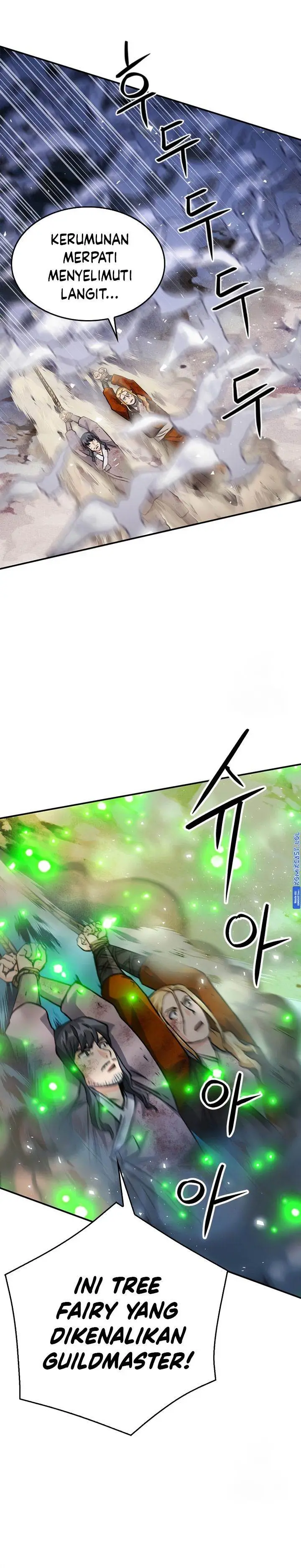 image-komik-seoul-station-druid-chapter-124-12/51