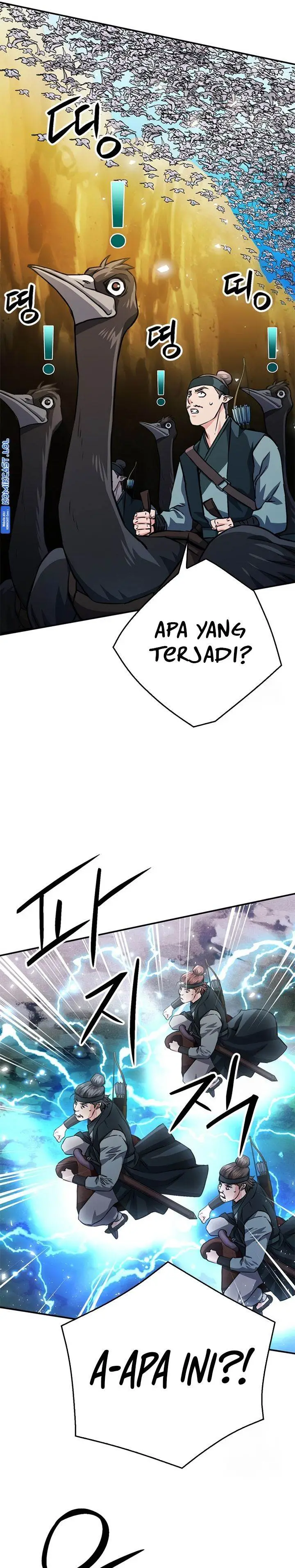 image-komik-seoul-station-druid-chapter-124-13/51