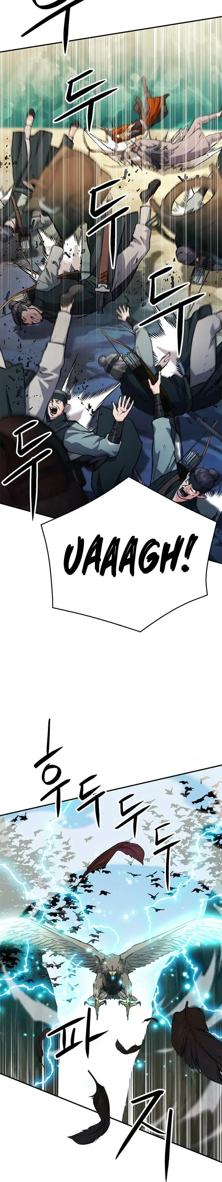 image-komik-seoul-station-druid-chapter-124-14/51