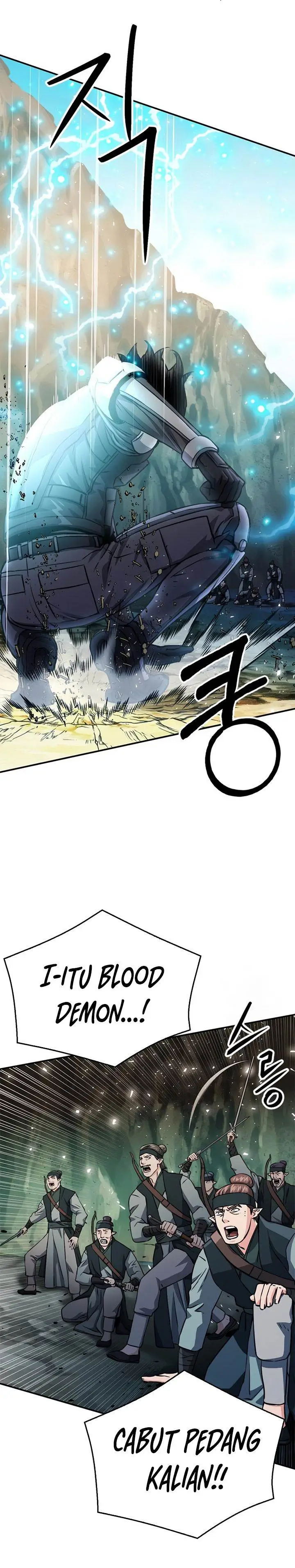 image-komik-seoul-station-druid-chapter-124-15/51