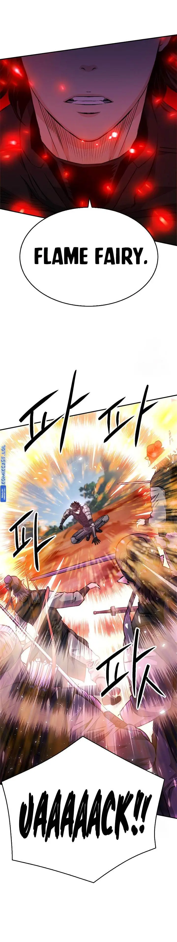 image-komik-seoul-station-druid-chapter-124-16/51