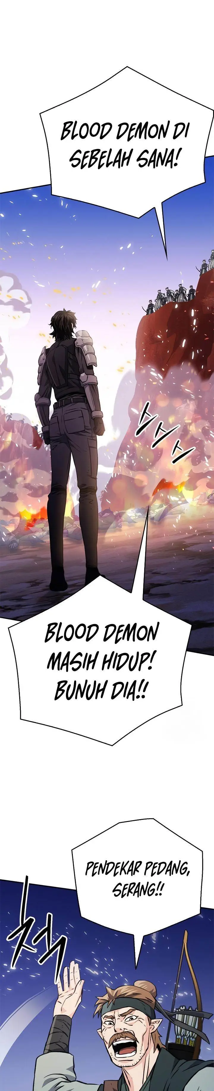image-komik-seoul-station-druid-chapter-124-18/51