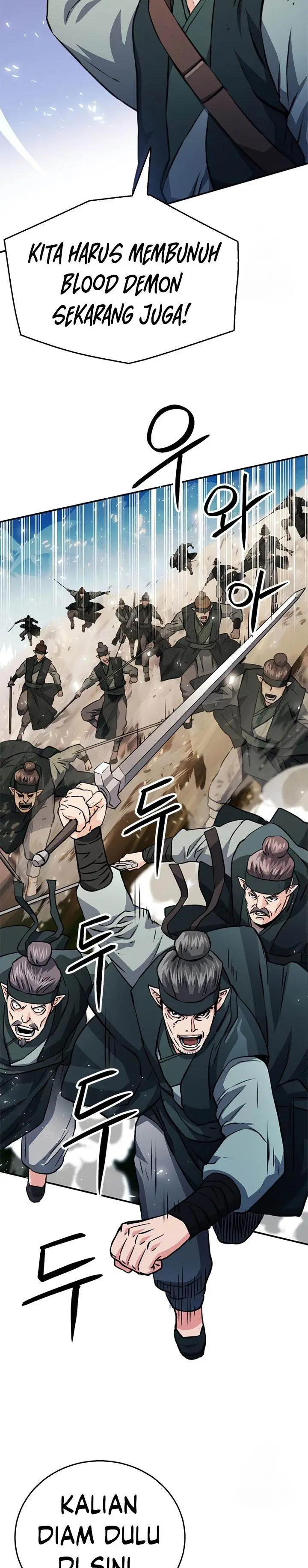 image-komik-seoul-station-druid-chapter-124-19/51