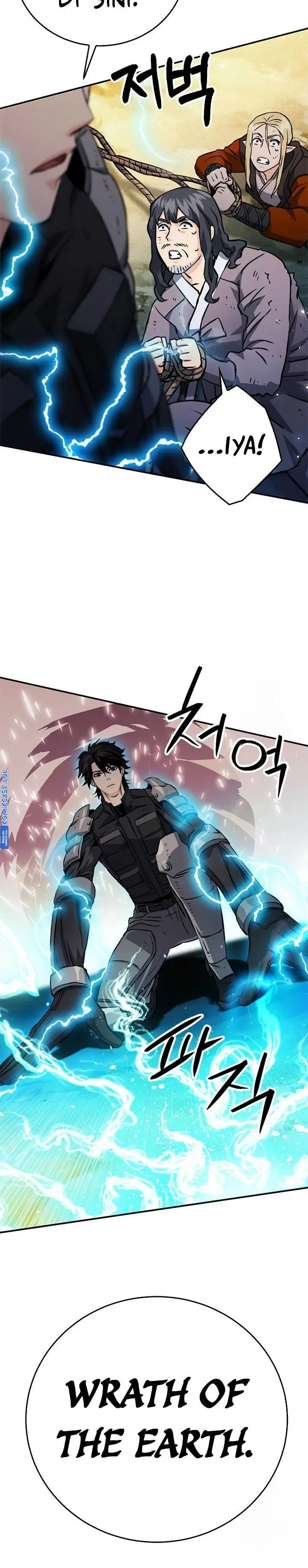 image-komik-seoul-station-druid-chapter-124-20/51