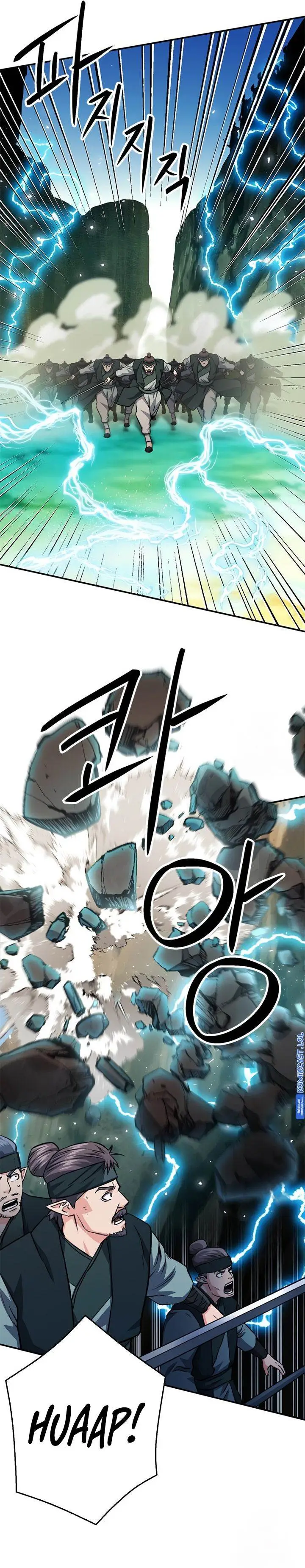 image-komik-seoul-station-druid-chapter-124-21/51