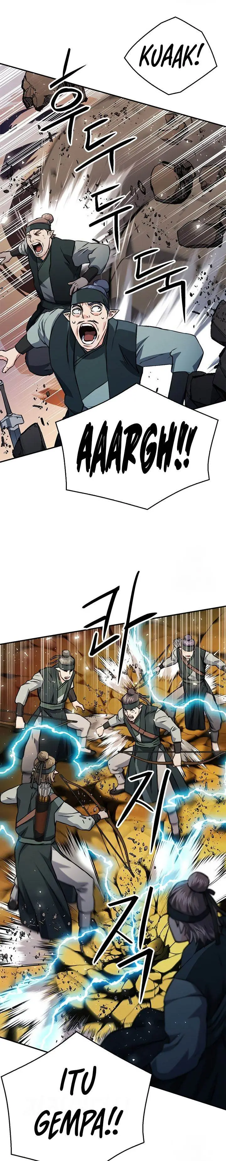 image-komik-seoul-station-druid-chapter-124-22/51