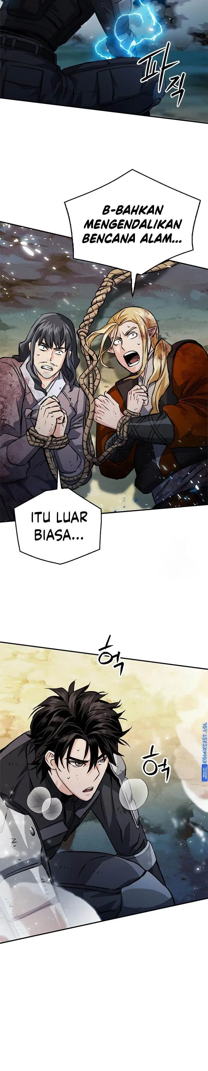 image-komik-seoul-station-druid-chapter-124-24/51