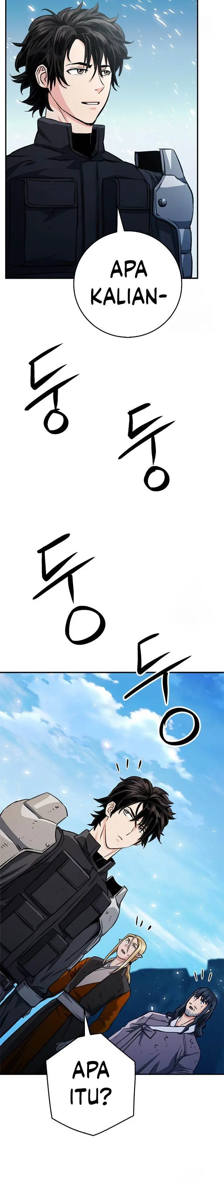 image-komik-seoul-station-druid-chapter-124-26/51