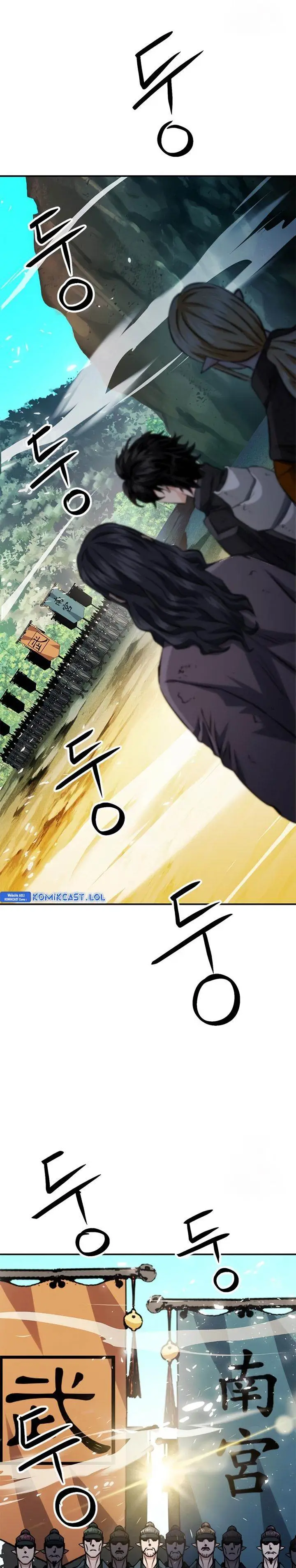 image-komik-seoul-station-druid-chapter-124-27/51