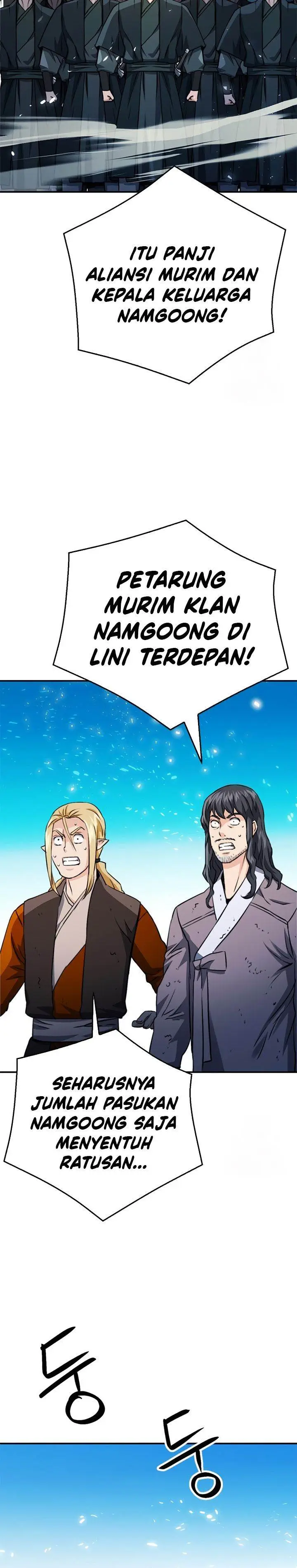 image-komik-seoul-station-druid-chapter-124-28/51