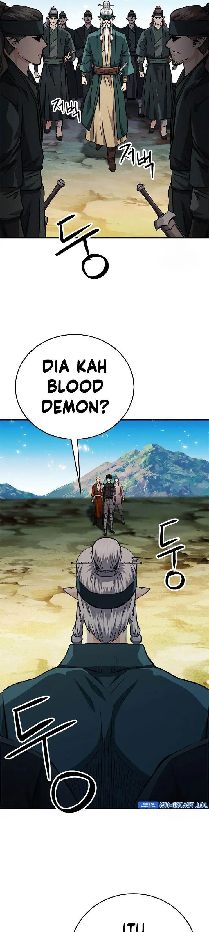 image-komik-seoul-station-druid-chapter-124-29/51