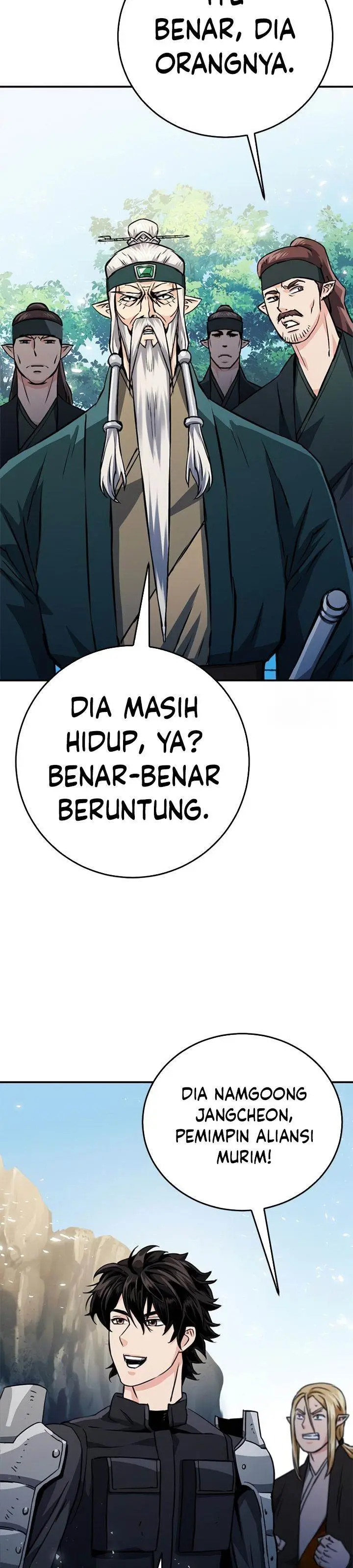 image-komik-seoul-station-druid-chapter-124-30/51