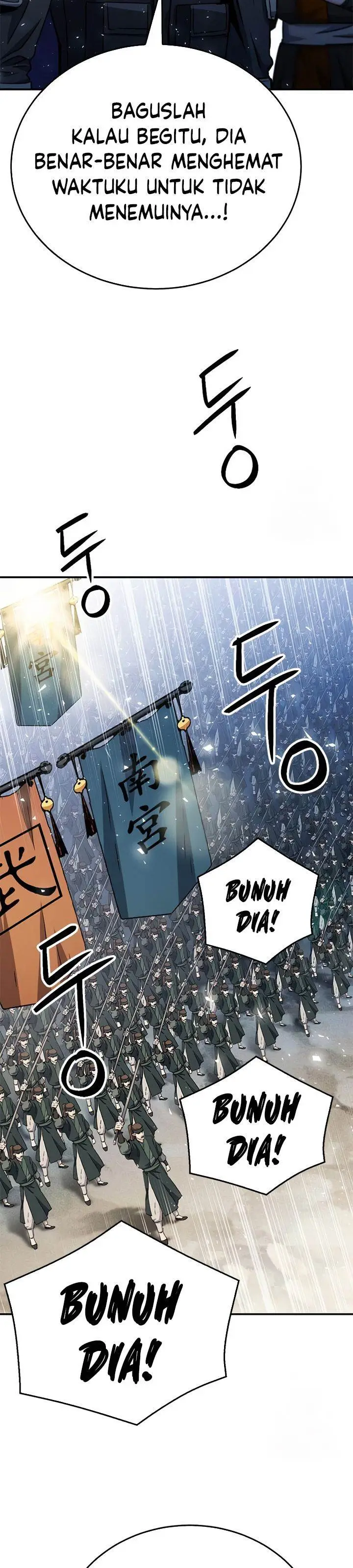 image-komik-seoul-station-druid-chapter-124-31/51