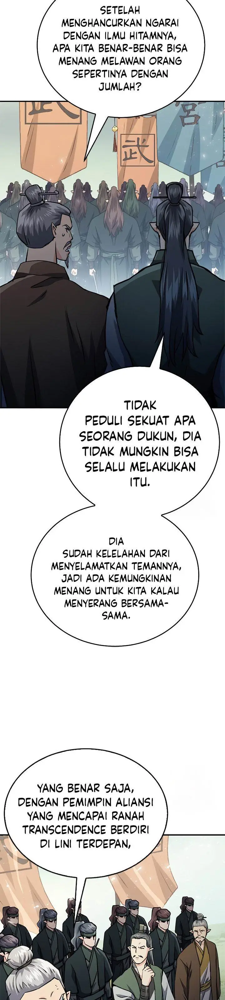 image-komik-seoul-station-druid-chapter-124-32/51