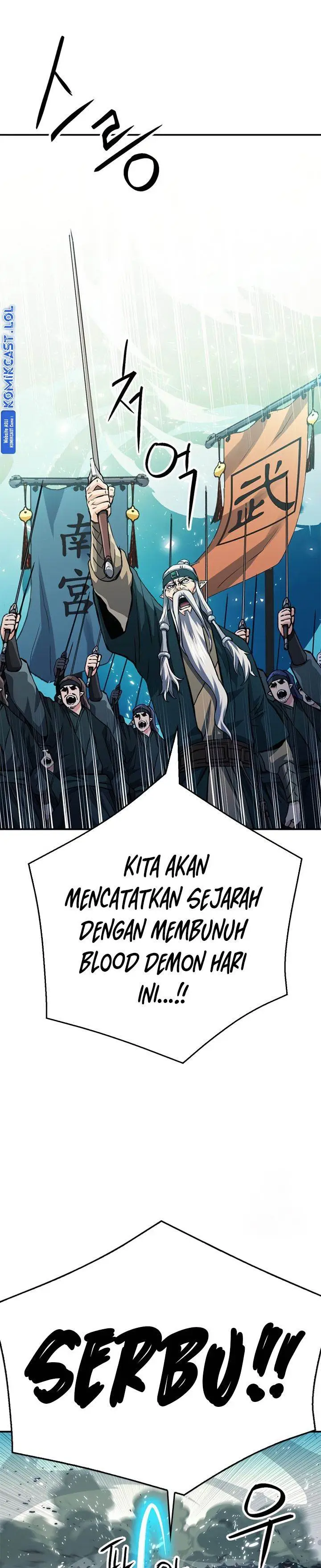 image-komik-seoul-station-druid-chapter-124-34/51