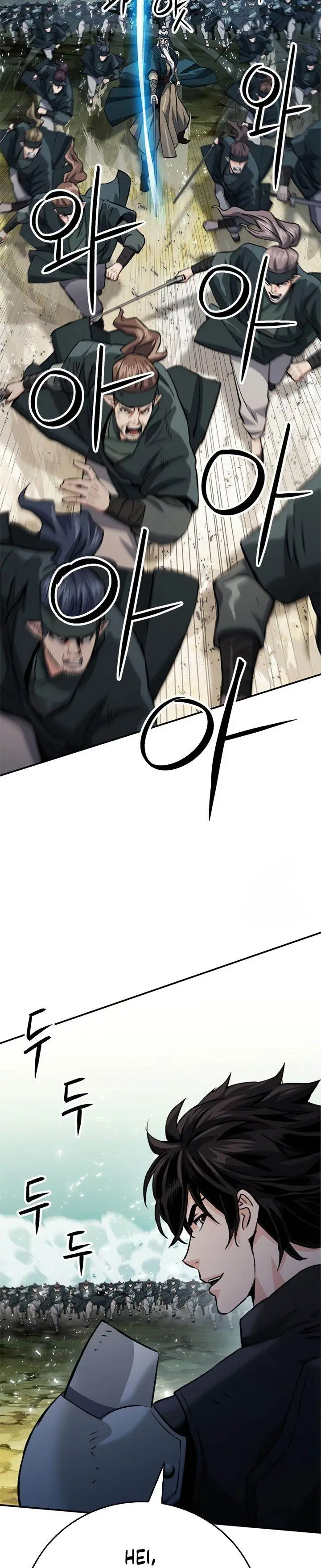 image-komik-seoul-station-druid-chapter-124-35/51