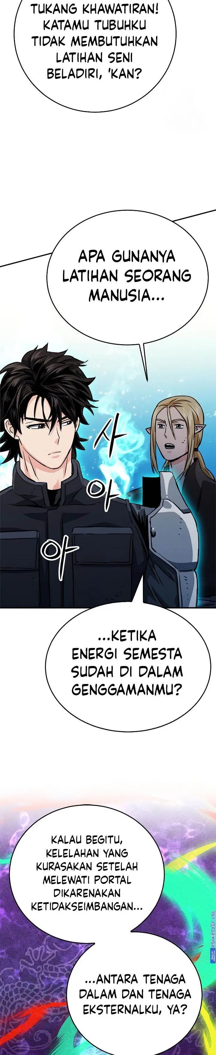 image-komik-seoul-station-druid-chapter-124-36/51