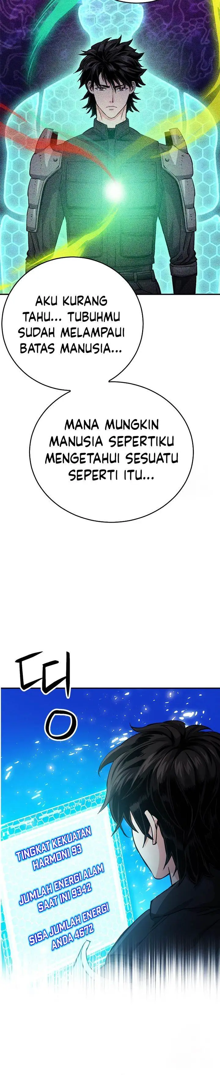image-komik-seoul-station-druid-chapter-124-37/51
