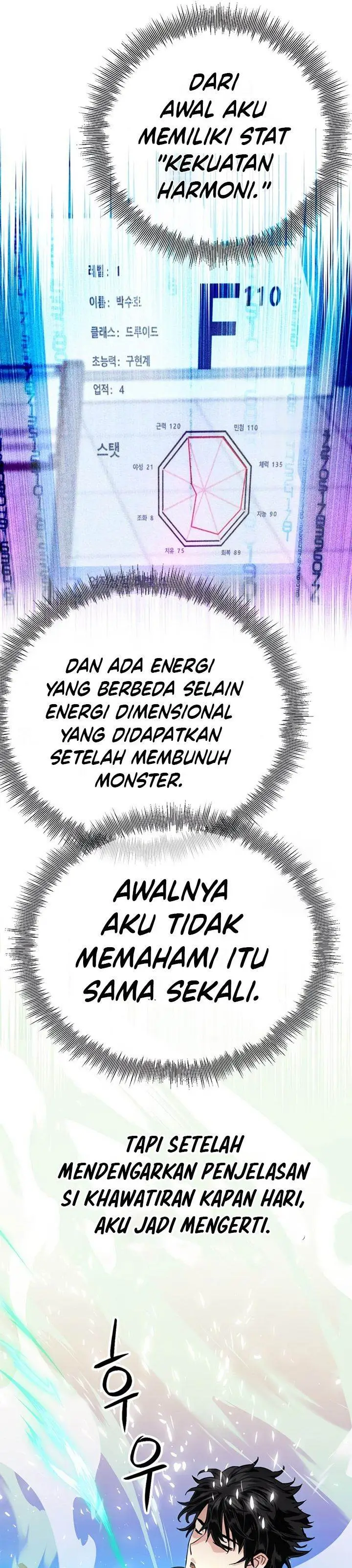 image-komik-seoul-station-druid-chapter-124-38/51