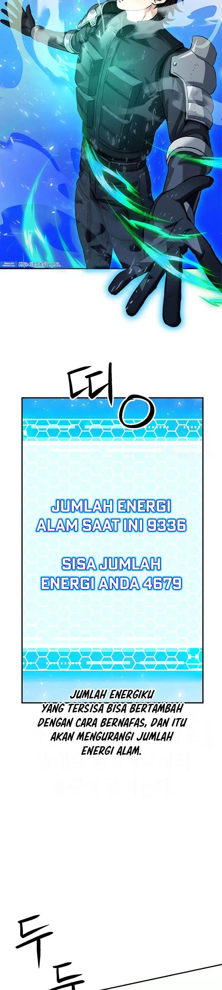 image-komik-seoul-station-druid-chapter-124-39/51