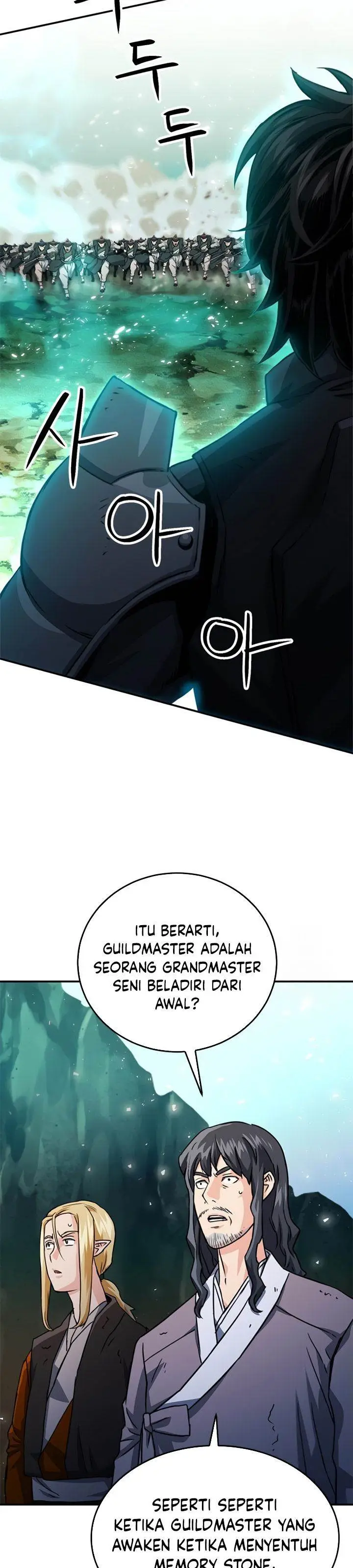 image-komik-seoul-station-druid-chapter-124-40/51