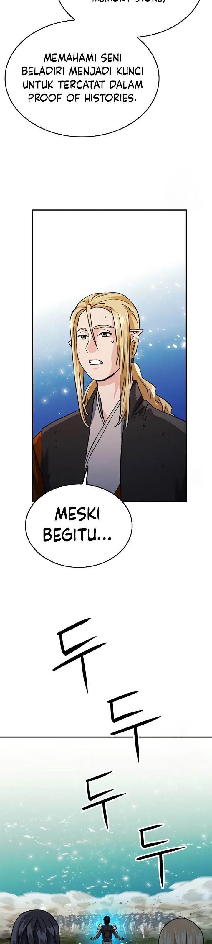 image-komik-seoul-station-druid-chapter-124-41/51