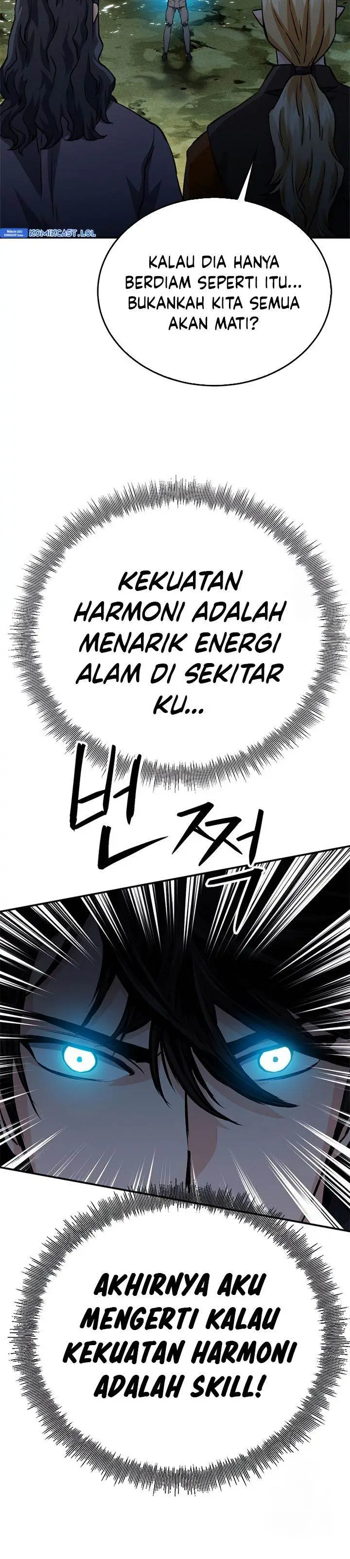 image-komik-seoul-station-druid-chapter-124-42/51