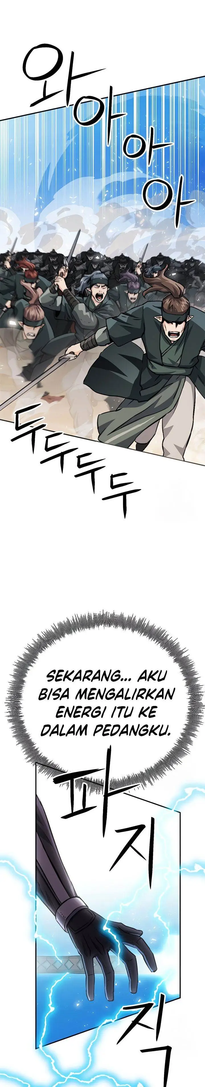 image-komik-seoul-station-druid-chapter-124-43/51