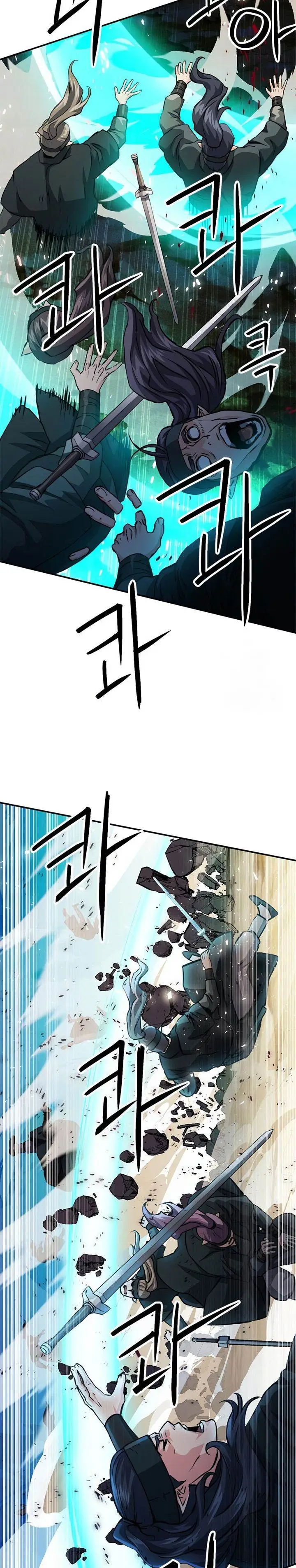 image-komik-seoul-station-druid-chapter-124-45/51