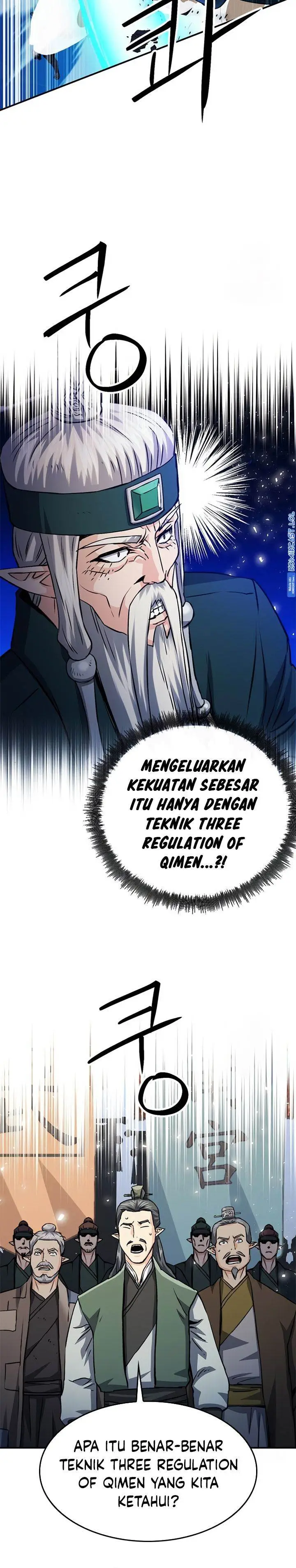 image-komik-seoul-station-druid-chapter-124-46/51