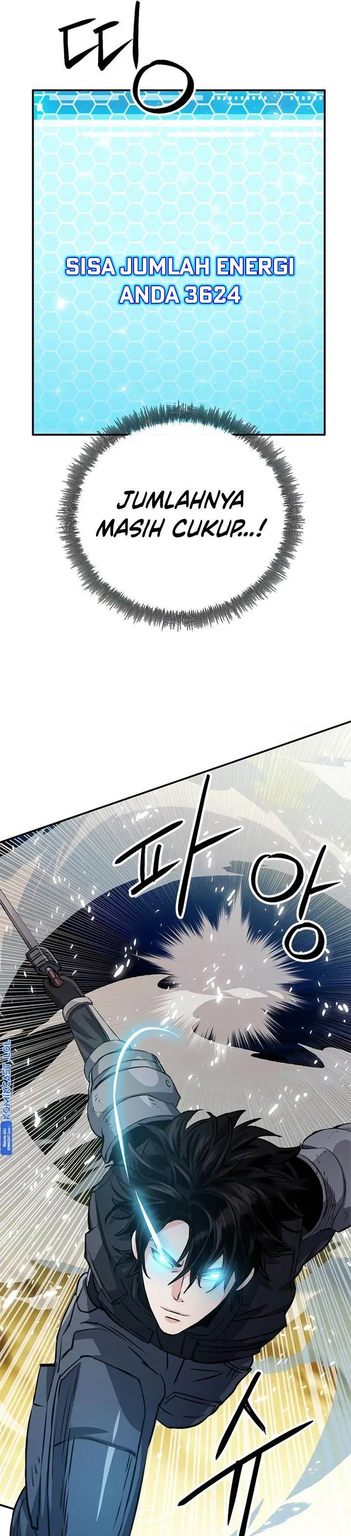 image-komik-seoul-station-druid-chapter-124-47/51