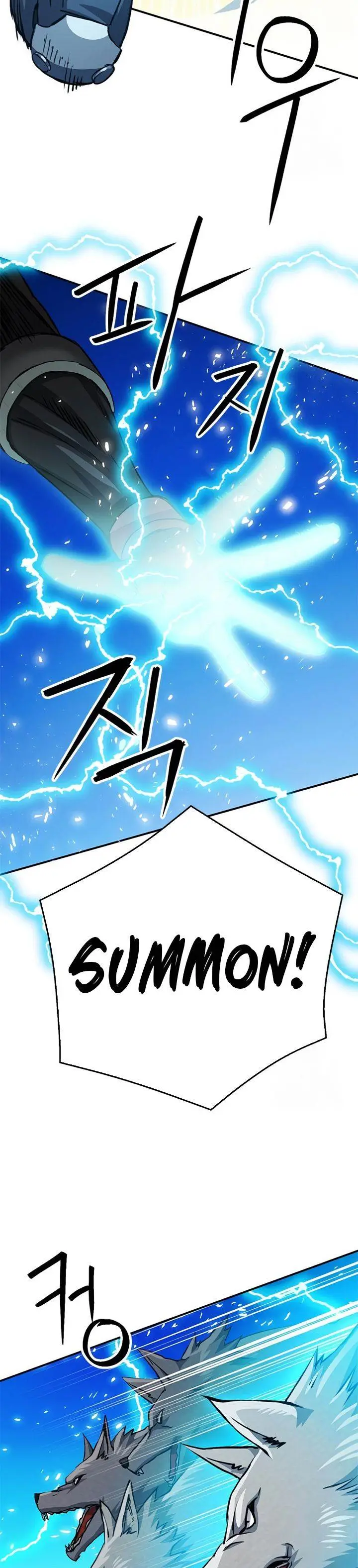 image-komik-seoul-station-druid-chapter-124-48/51