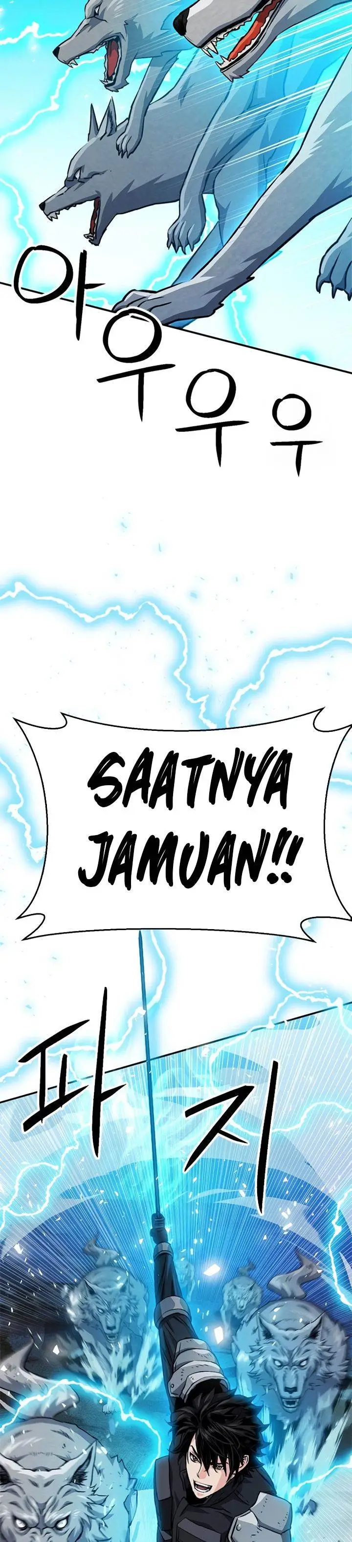 image-komik-seoul-station-druid-chapter-124-49/51