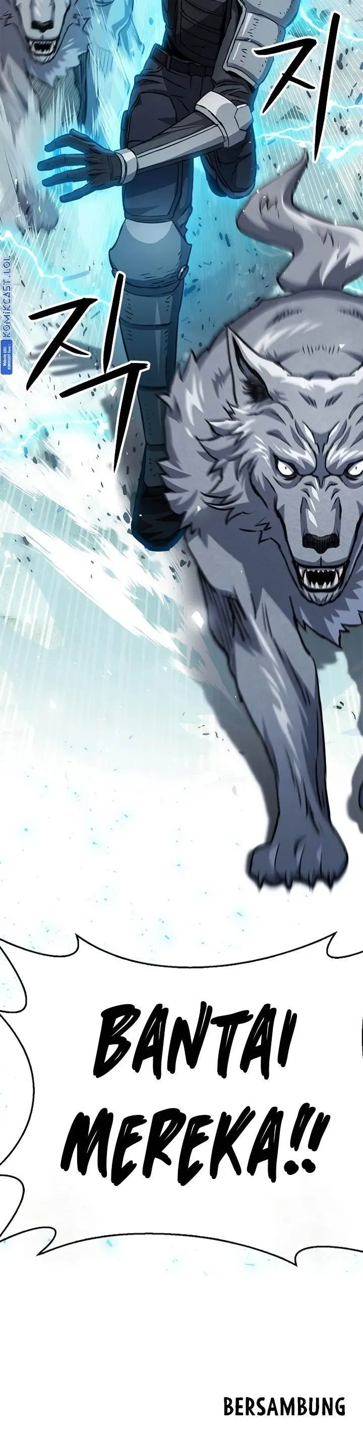 image-komik-seoul-station-druid-chapter-124-50/51
