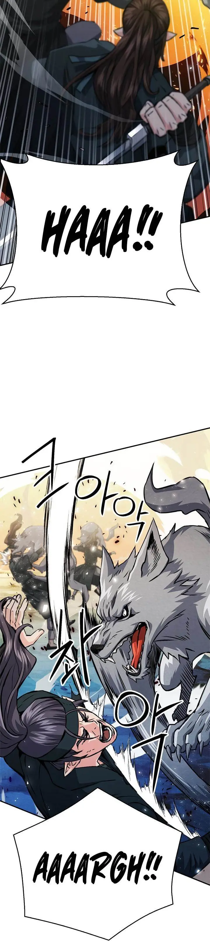 image-komik-seoul-station-druid-chapter-125-1/62