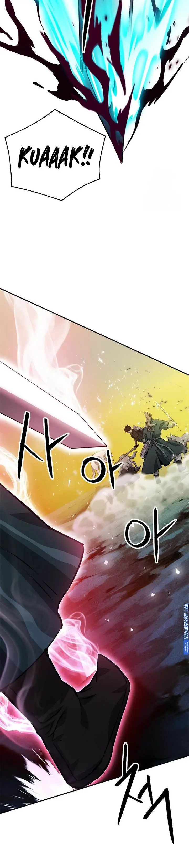 image-komik-seoul-station-druid-chapter-125-3/62