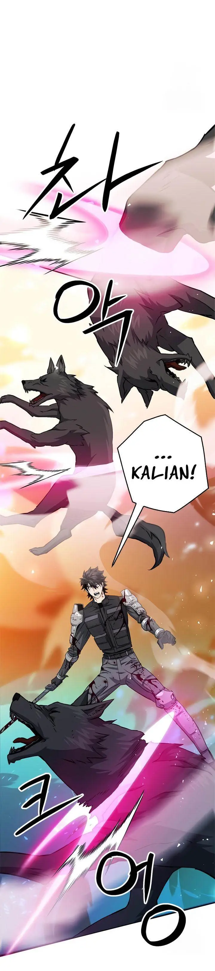 image-komik-seoul-station-druid-chapter-125-4/62