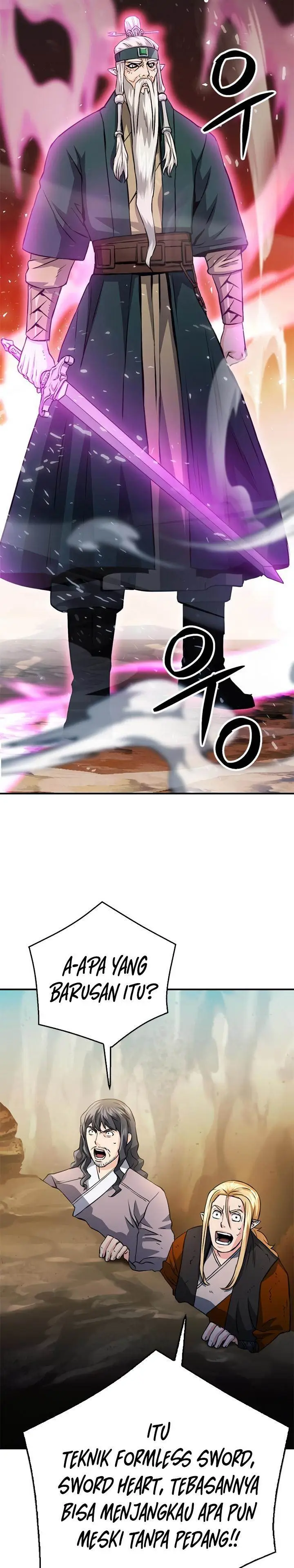 image-komik-seoul-station-druid-chapter-125-6/62