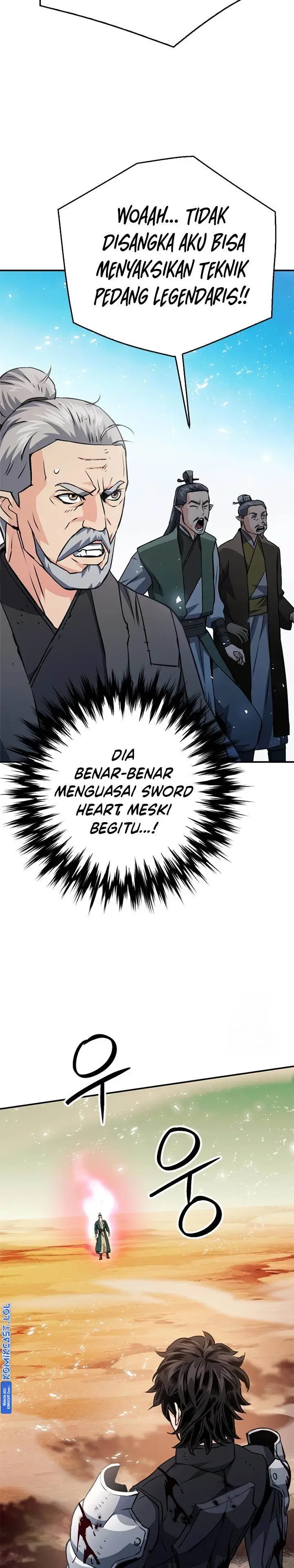 image-komik-seoul-station-druid-chapter-125-7/62