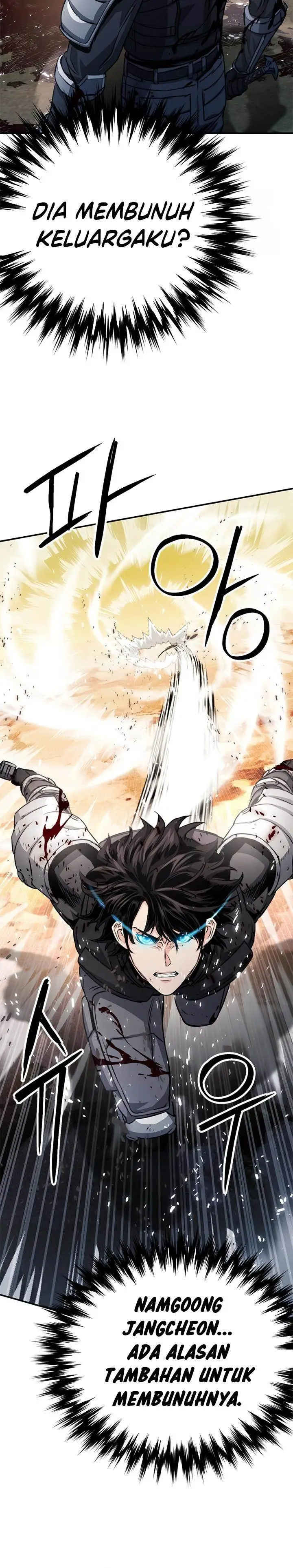 image-komik-seoul-station-druid-chapter-125-8/62