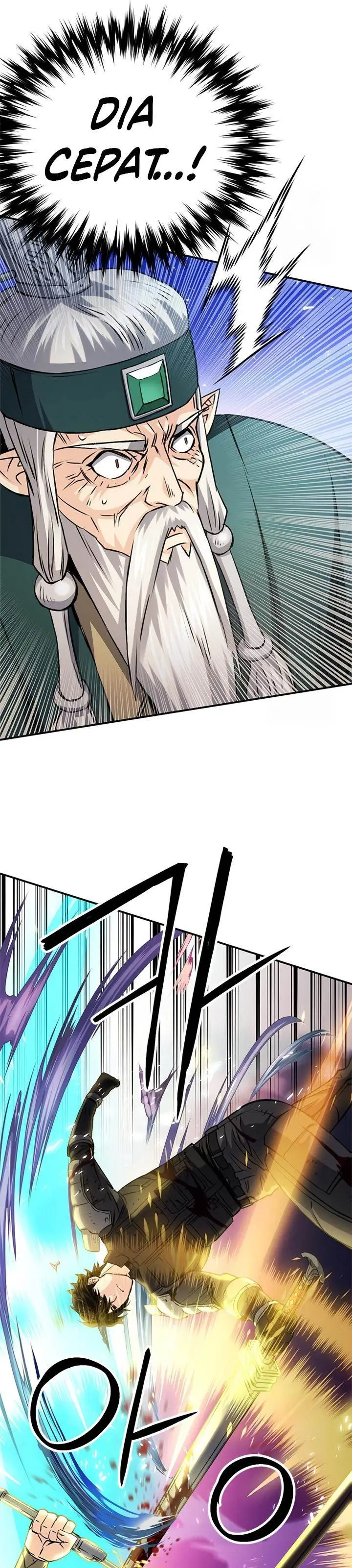 image-komik-seoul-station-druid-chapter-125-9/62