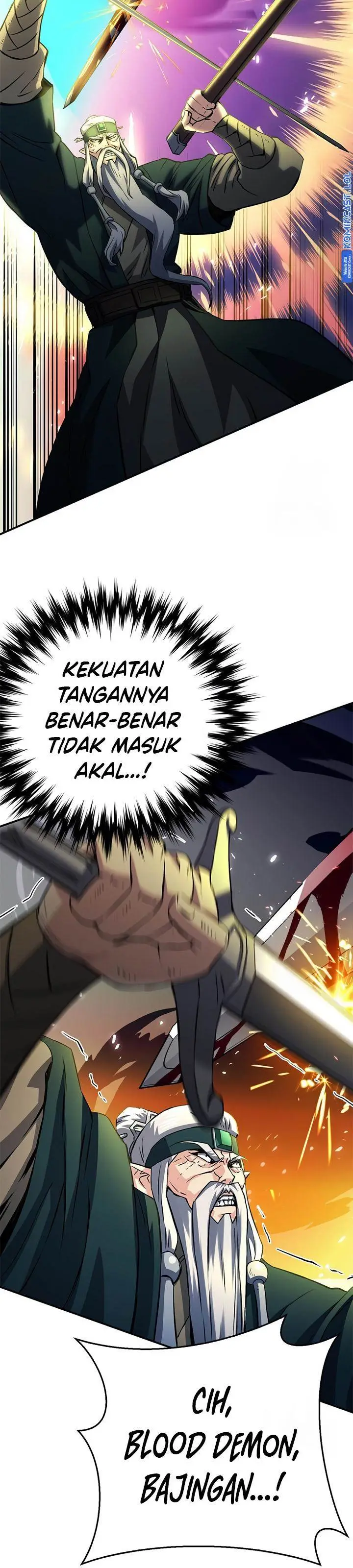 image-komik-seoul-station-druid-chapter-125-10/62