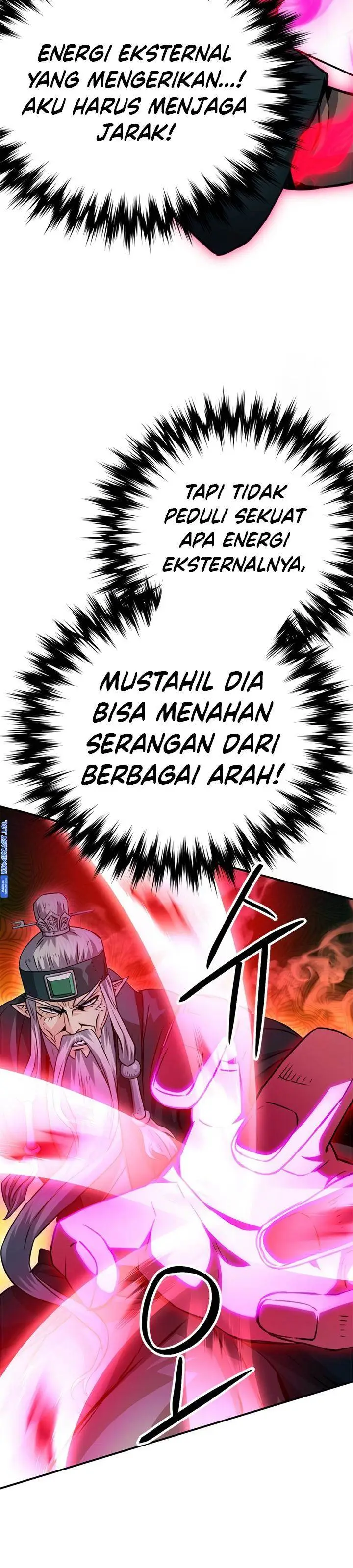 image-komik-seoul-station-druid-chapter-125-13/62