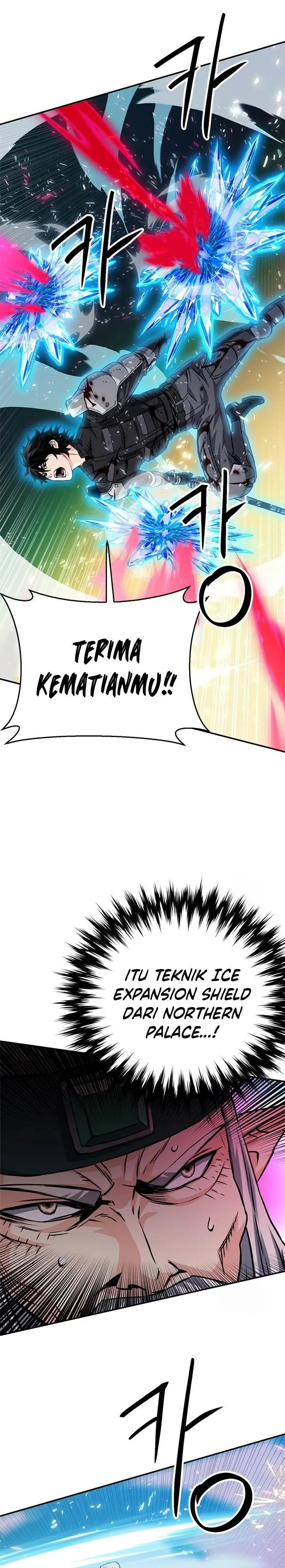 image-komik-seoul-station-druid-chapter-125-14/62