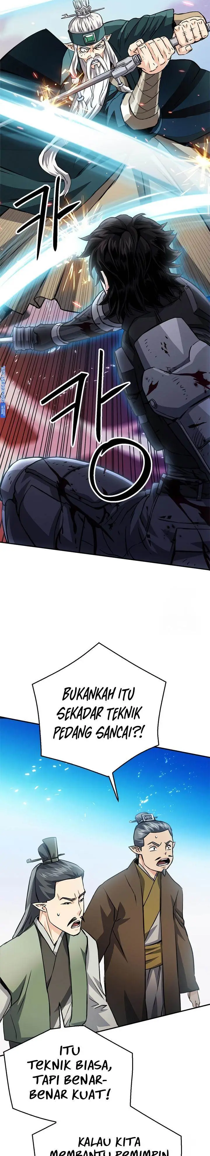 image-komik-seoul-station-druid-chapter-125-15/62